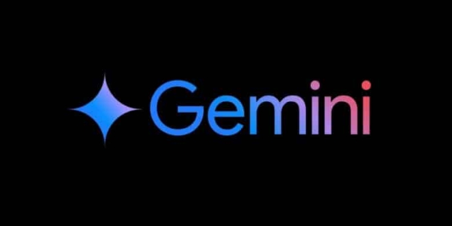 Google Gemini Users 780x470 1