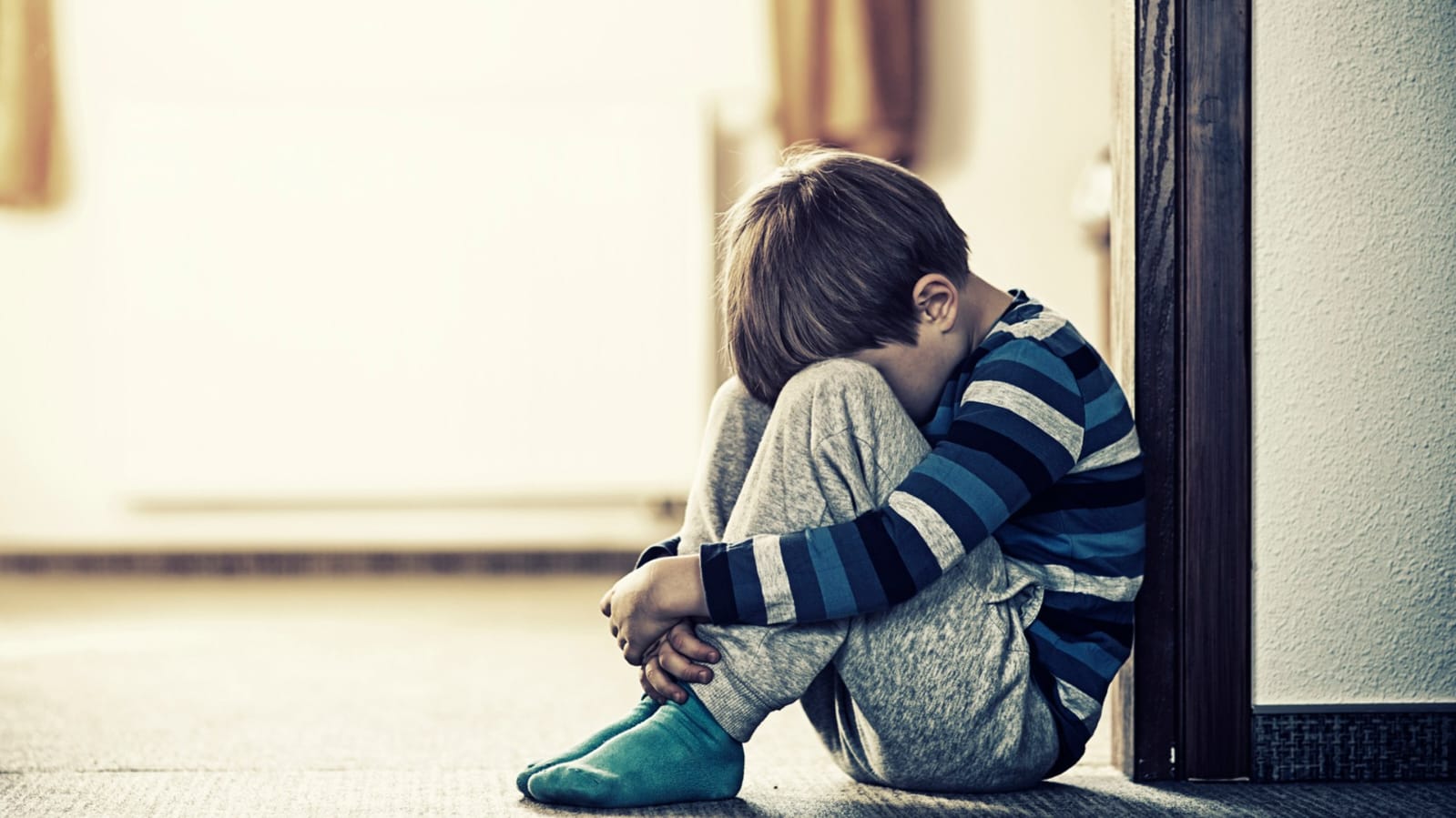 الإجهاض المحظور.. جراح لا تُندمل لضحايا الاغتصاب وزنا المحارم في المغرب 3 IMG 20250406 WA0050