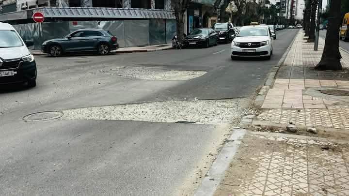 IMG 20250416 WA0166