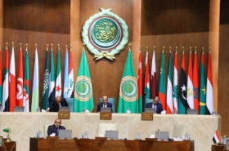 IMG 20250423 154817