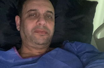 IMG 20250428 161718