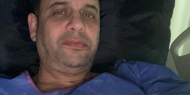 IMG 20250428 161718