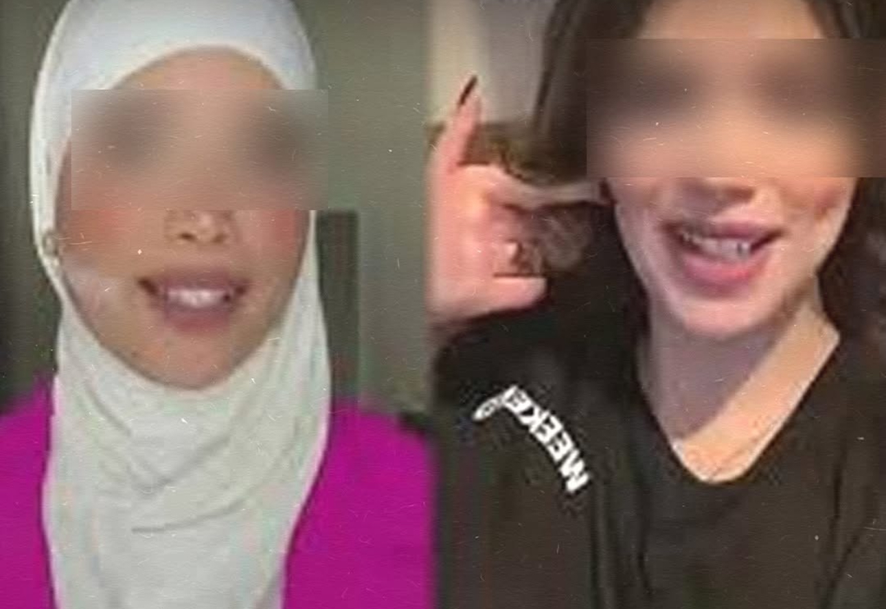 أمن مراكش يوقف شابة لنشرها محتويات تحرض على العنف والتشهير 1 IMG 9225