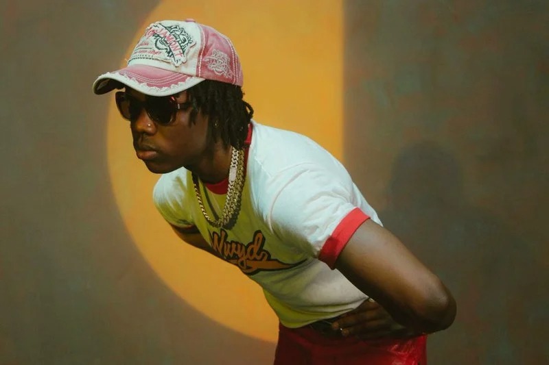 REMA