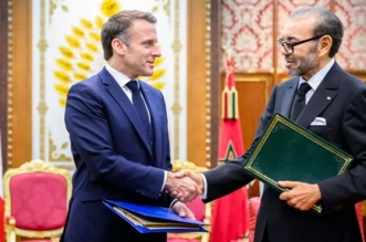 SMRM6 MACRON 28 10 2024