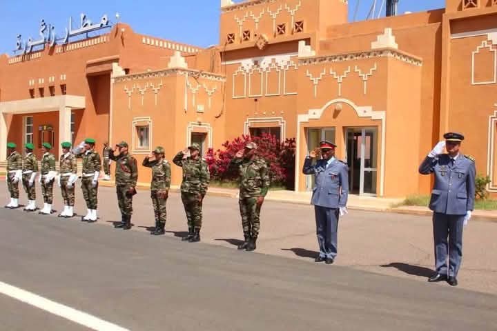 WhatsApp Image 2025 04 02 at 14.42.00