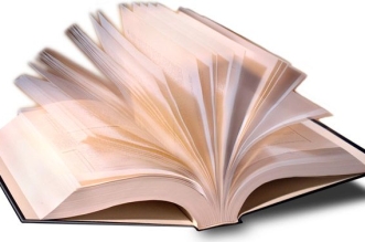 كتاب