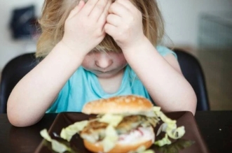 autisme