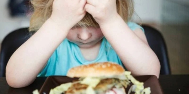 autisme