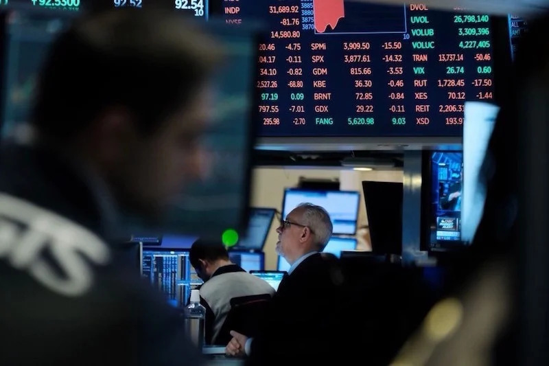 bourse copie 4