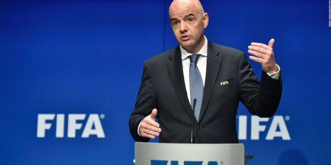 fifa