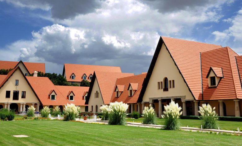 ifran 780x470 1