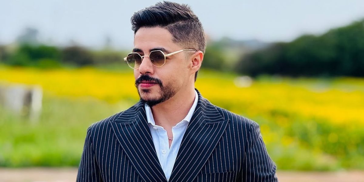 ihab amir 1