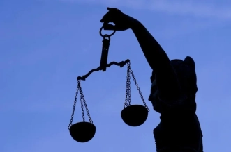 justice Coree du Sud