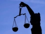 justice Coree du Sud