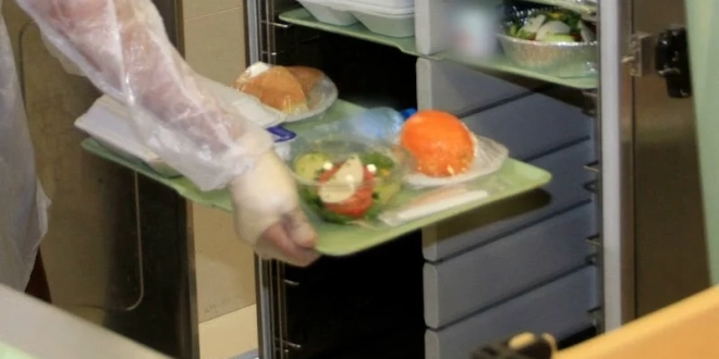 nutrition 1