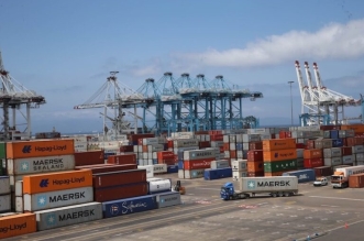 port 1 768x512 1