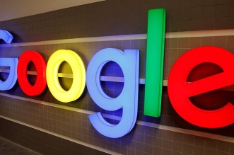 sabq 2025 04 22 1s4cig7e 2025 04 18T104945Z1424917947RC290EABK9E4RTRMADP3TECH ANTITRUST GOOGLE AD TECH