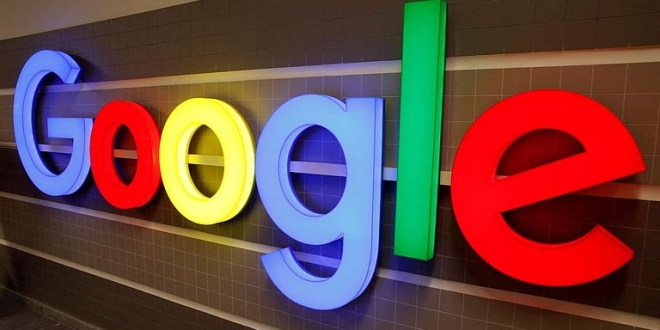 sabq 2025 04 22 1s4cig7e 2025 04 18T104945Z1424917947RC290EABK9E4RTRMADP3TECH ANTITRUST GOOGLE AD TECH
