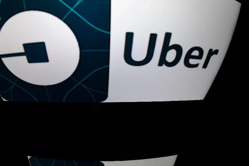uber