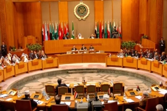 العربية 780x470 1