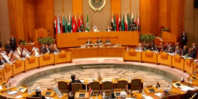 العربية 780x470 1