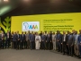 تكييف الفلاحة الإفريقية