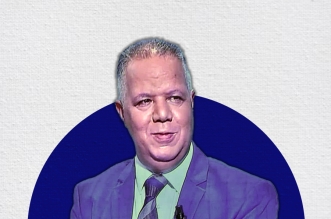 توفيق ناديري