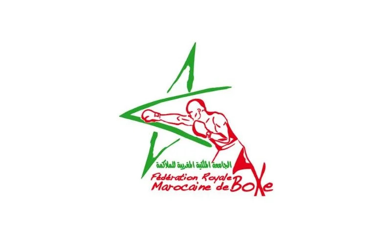 جامعة-الملاكمة
