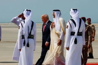 20250514113453reup 2025 05 14t113253z 1255876502 rc2nheat4r5o rtrmadp 3 usa trump gulf.h 730x438 1