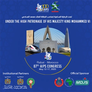 الرباط-عاصمة-الصحافة-الرياضية-العالمية