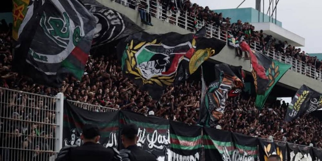 الجيش الملكي