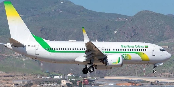 6835bae84f0c1