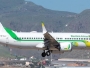 6835bae84f0c1