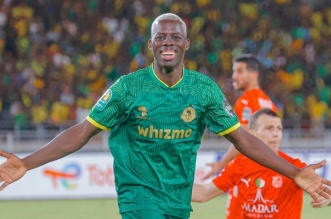 Burkina-Faso-الوداد-Stephane-Aziz-Ki-reste-avec-le-Young-Africans-malgre-des-offres-seduisantes_thumbnail-1024x616