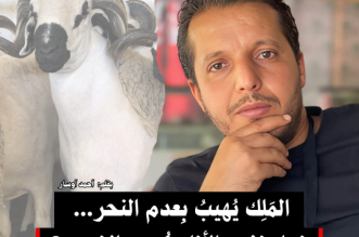 Capture decran 2025 05 25 180347