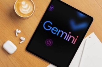 Gemini iPad 780x470 1