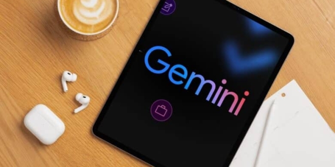 Gemini iPad 780x470 1