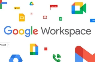 Google AI Workspace 780x470 1