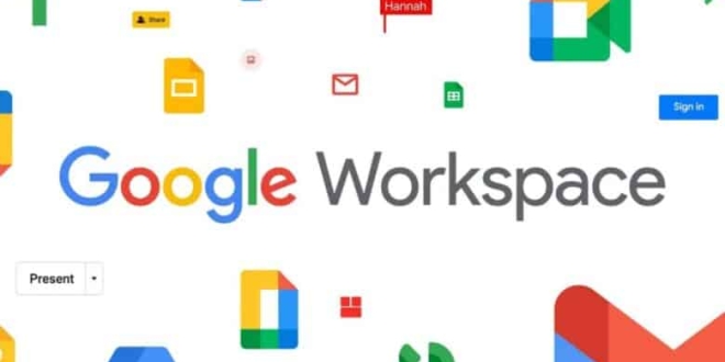 Google AI Workspace 780x470 1