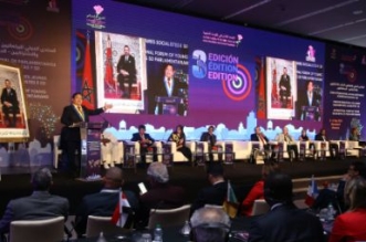 Gustavo Pacheco Villar2