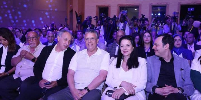 IMG 20250531 WA0053
