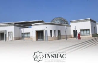 INSMAC 2025