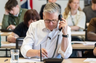 Keir Starmer 2