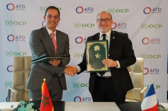 OCP 1 1