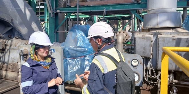 OCP MS OCP Maintenance Solutions1