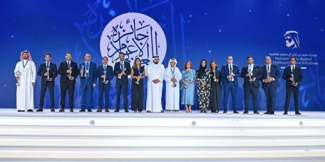 PRIXMEDIAS