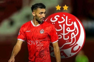 الهنوري