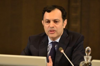 Sekkouri 3 508x300 12