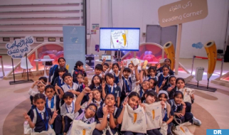 Sharjah 3